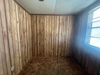 3rd image of 163 Marcy Ln