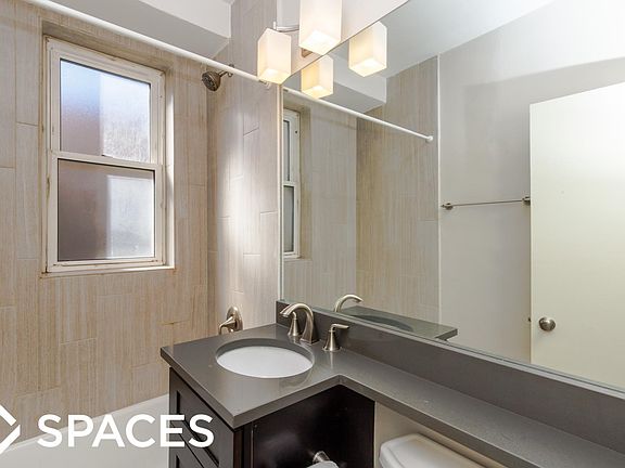 5th image of 511 W Belmont Ave #_8e