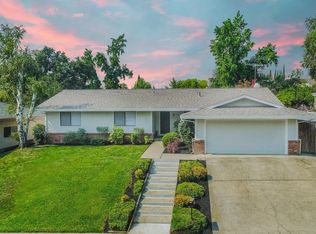 7646 Vasos Way, Fair Oaks, CA 95628