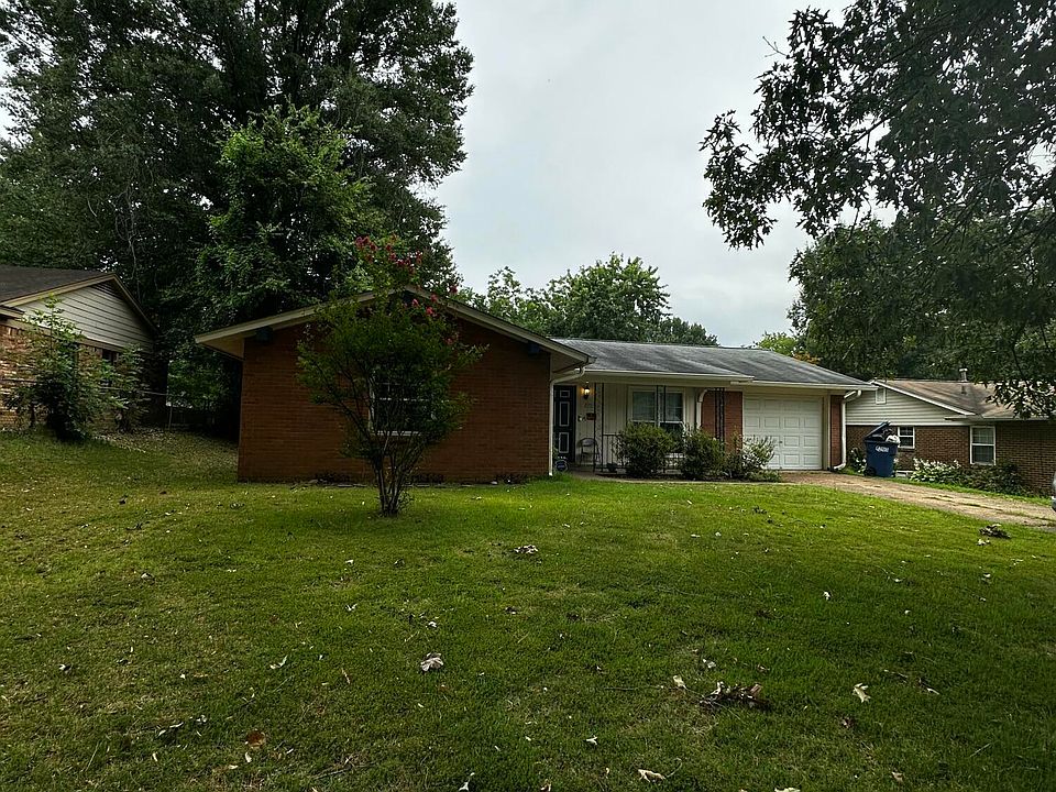 1st image of 5727 Iroquois Dr