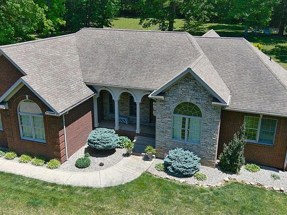 3rd image of 9594 N Long Grove Rd