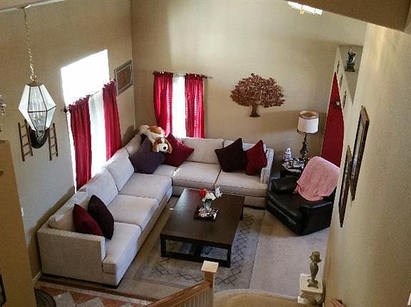 4th image of 3911 Belleza Dr