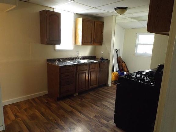 2nd image of 49 N Chase Ave