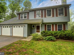 3 Ravens Ct, Reading, PA 19606