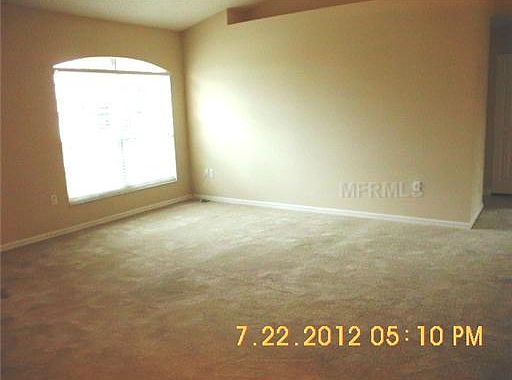 4th image of 3170 Tillery Dr