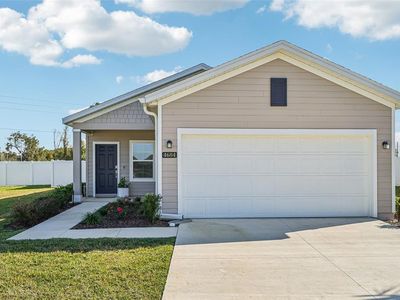 4684 NW 11th St, Ocala, FL, 34482