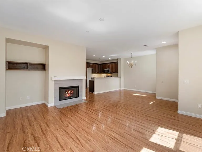 28250 Socorro St #89 — Photo 1