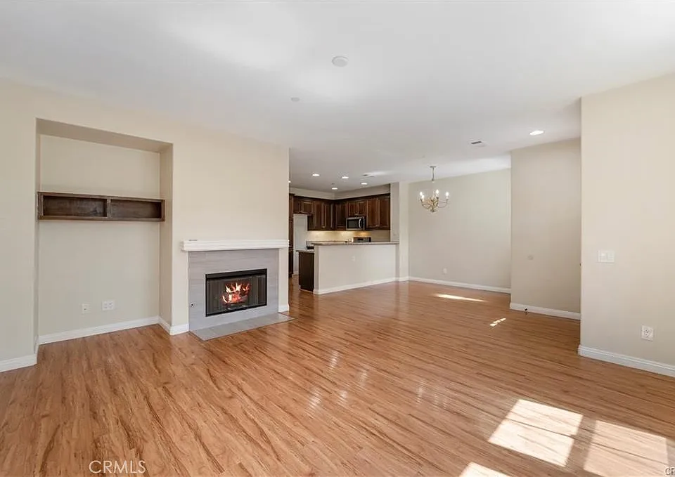 28250 Socorro St #89