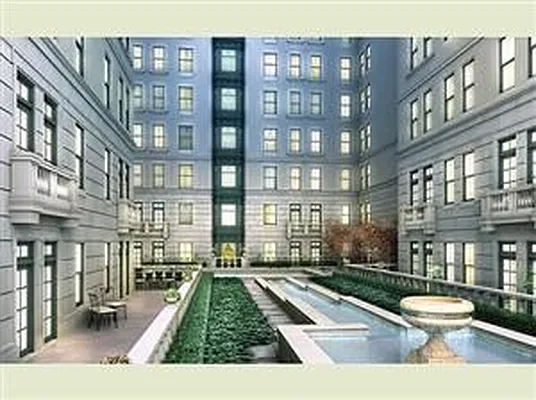 Sold by Douglas Elliman | media 9