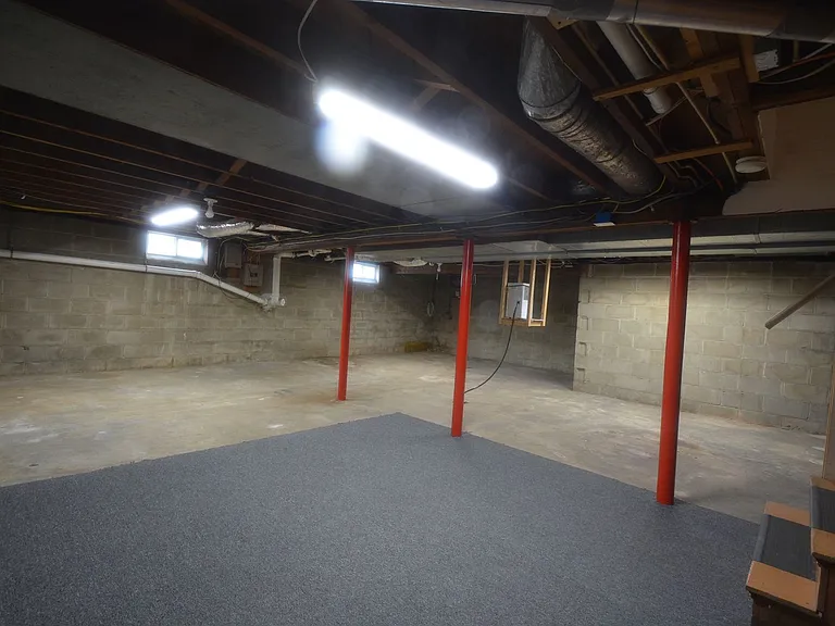 24 S Market Street Plz — Photo 23