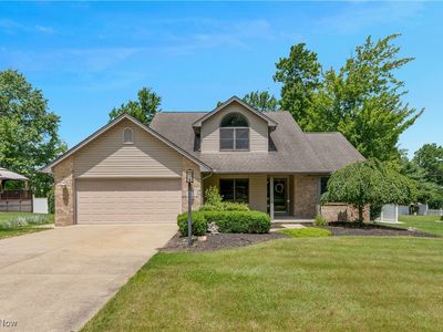 230 Clingan Rd, Struthers, OH, 44471