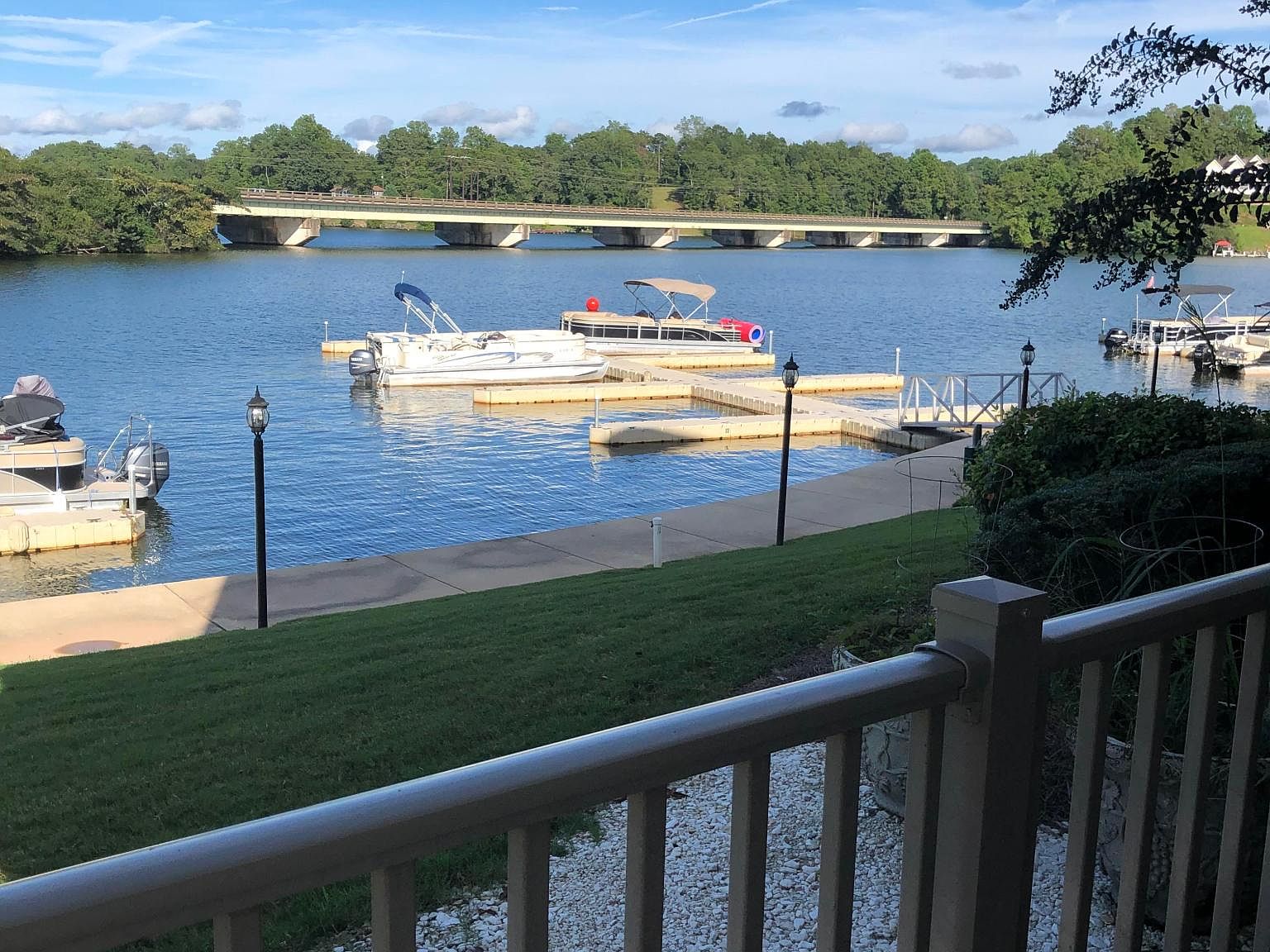 189 Williams Rd 1, Alexander City, AL 35010 Zillow