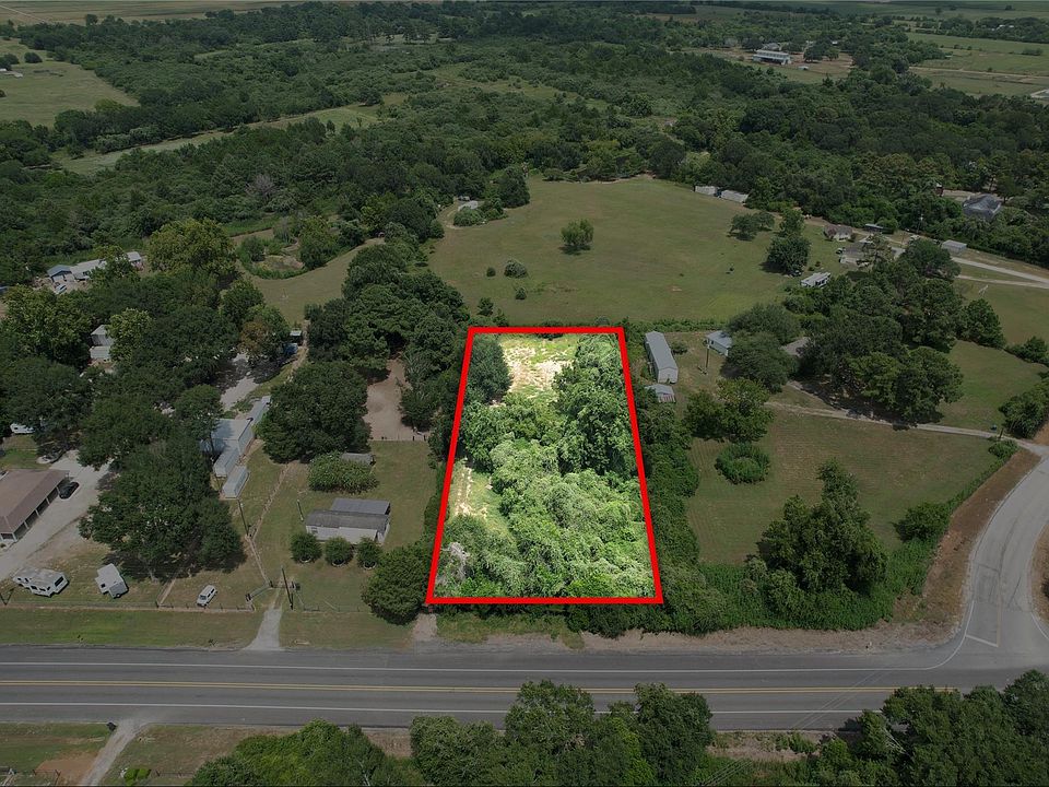 1st image of 5032 Fm 359 Rd