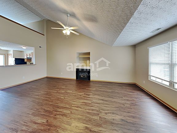 3rd image of 108 Vandora Pl
