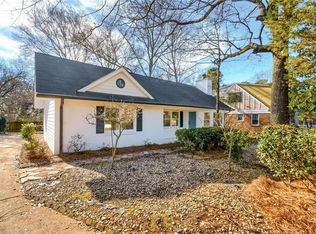 435 S Columbia Dr, Decatur, GA 30030