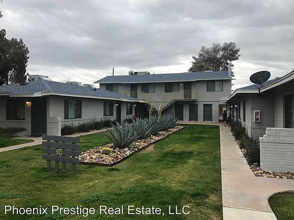 2nd image of 521 E Mariposa St APT 103