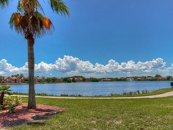 3rd image of 9636 Lake Chase Island Way #0