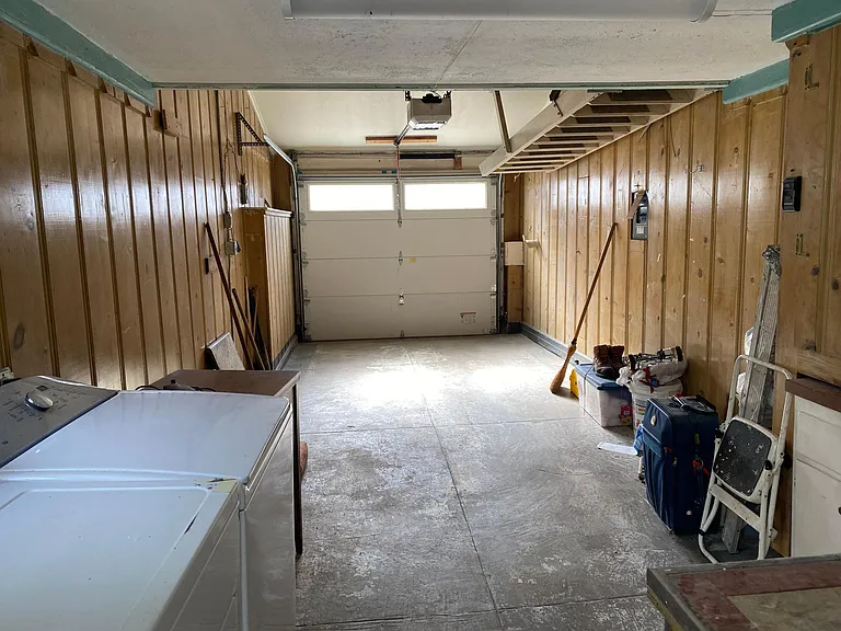 128 Poplar Ave — Photo 21