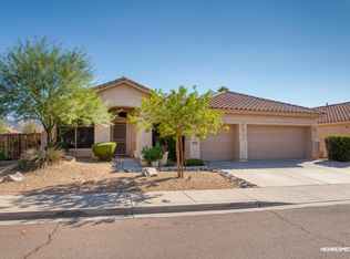 14357 N 98th Pl, Scottsdale, AZ 85260