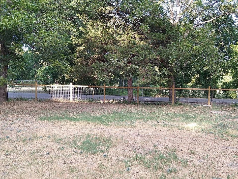 1st image of 4517 Kolloch Dr