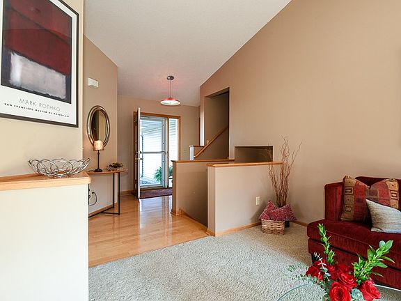 5th image of 12335 61st Ave N