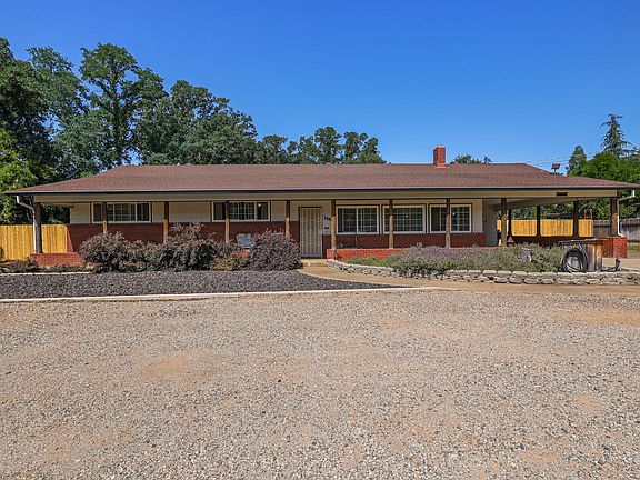 2nd image of 3462 White Oak Dr