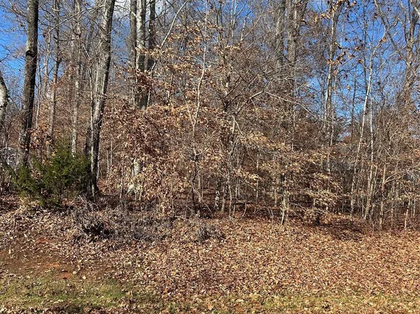 0 Waters Edge Dr #78, Granite Falls, NC 28630