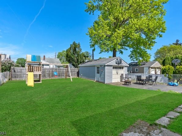 140 Martin Ave, Clifton City, NJ 07012