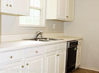 236 Bridgeview Dr, Anderson, SC 29625