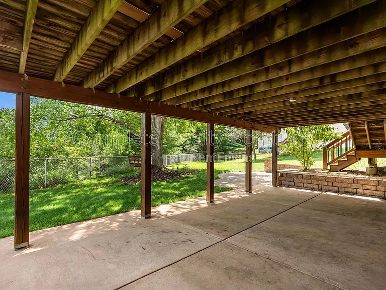 16610 Green Needle Ct — Photo 81