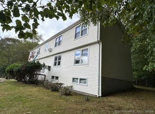 56 Saint Regis Ave UNIT 1B, Norwich, CT 06360