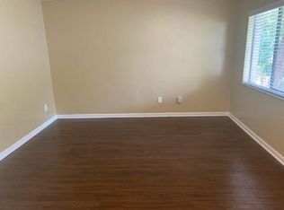 6234 Longchamp Dr, Jacksonville, FL 32244