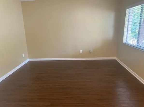 6234 Longchamp Dr, Jacksonville, FL