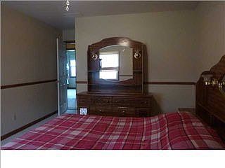 1st image of 705 Southfield Dr