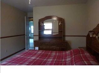 705 Southfield Dr, Evansville, IN 47715