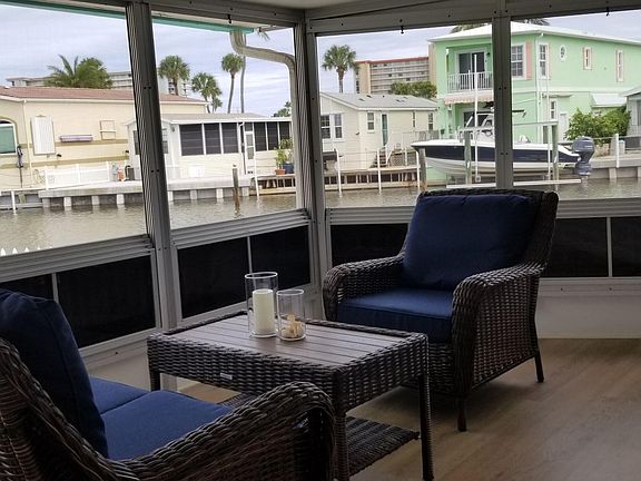 5th image of 10701 S Ocean Drive #911