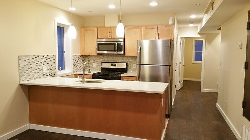 1st image of 8105 135th St #4B