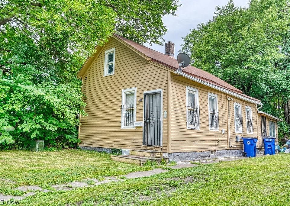 1st image of 6614 Consul Ave