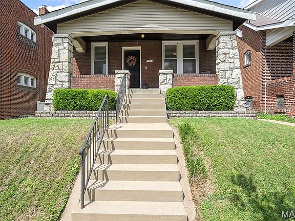 2nd image of 5335 Itaska St