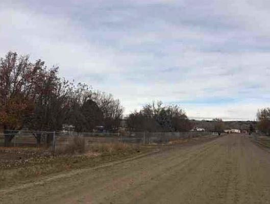2nd image of 29 County Road 5221