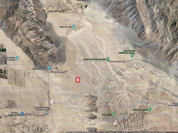 2nd image of Borrego Salton Seaway 40