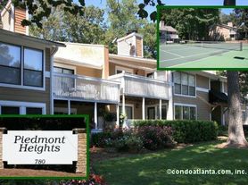 903 Summit North Dr NE