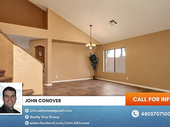 5th image of 14510 N 129th Ave