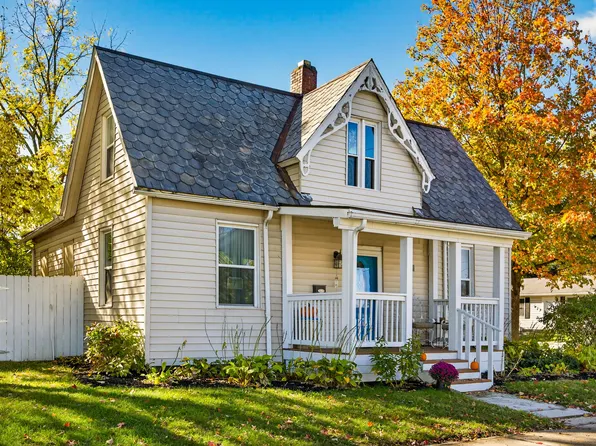 41 Bernard Ave, Delaware, OH 43015