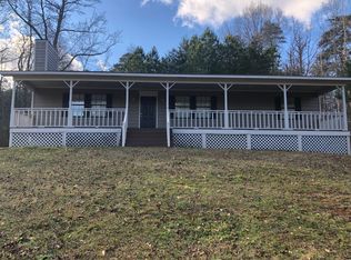 5924 Service Rd, Birmingham, AL 35235