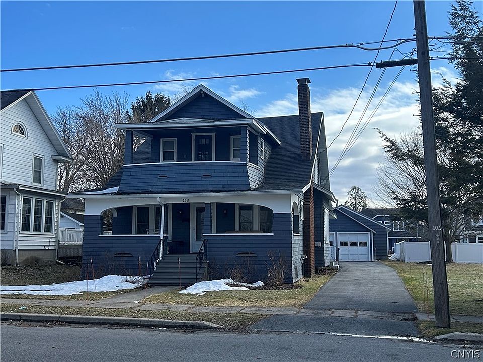 1st image of 158 Haley St