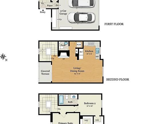 3rd image of this home