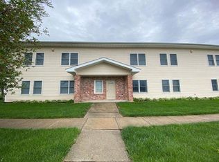 101 S Grass St #7, Shenandoah, IA 51601