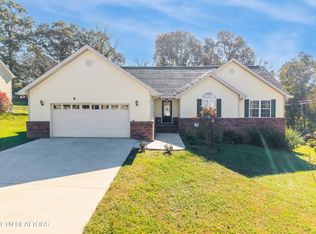 124 Huntington Ln, Heiskell, TN 37754