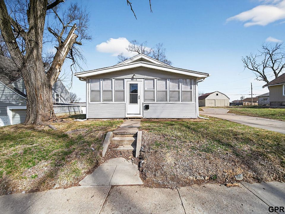 1st image of 4514 Camden Ave